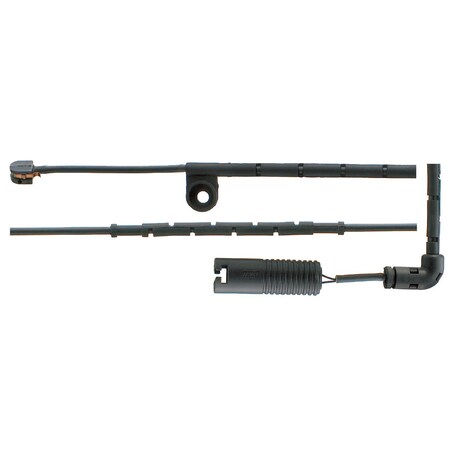 Powerstop Disc Brake Pad Wear Sensor - Rear, SW-1523 SW-1523