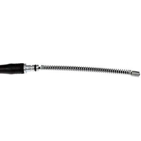 Dorman Parking Brake Cable, C660147 C660147