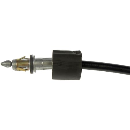 Dorman Parking Brake Cable, C660175 C660175