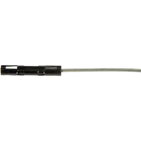 Dorman Parking Brake Cable, C660359 C660359