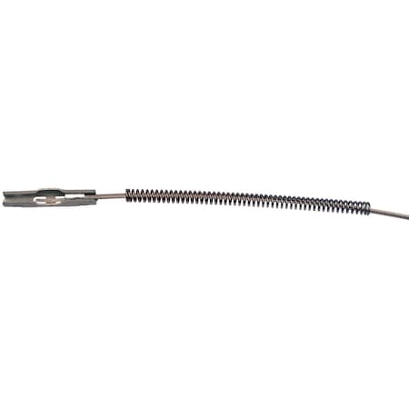 Dorman Parking Brake Cable, C660443 C660443