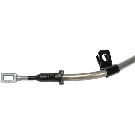 Dorman Parking Brake Cable, C660572 C660572