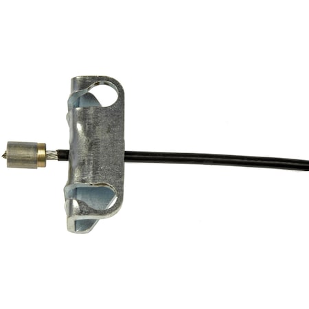 Dorman Parking Brake Cable, C660890 C660890