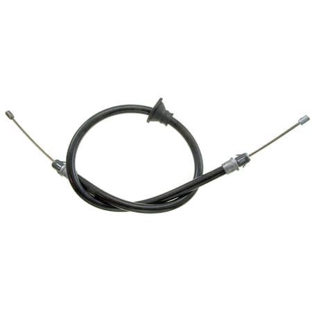 Dorman Parking Brake Cable, C95528 C95528