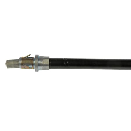 First Stop Parking Brake Cable, C96088 C96088