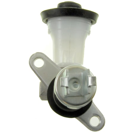 Dorman Clutch Master Cylinder, CM350004 CM350004