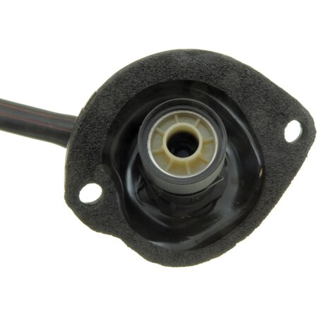 Dorman Clutch Master Cylinder, CM350035 CM350035