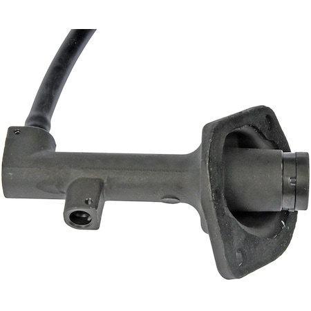 First Stop Clutch Master Cylinder 1993-1994 Ford Ranger 2.3L, CM350054 CM350054