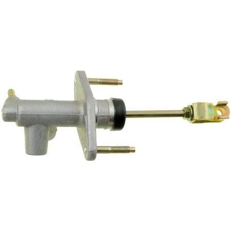 First Stop Clutch Master Cylinder, CM39836 CM39836