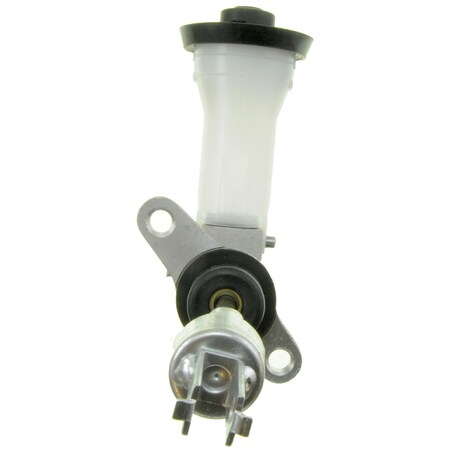Dorman Clutch Master Cylinder, CM39934 CM39934