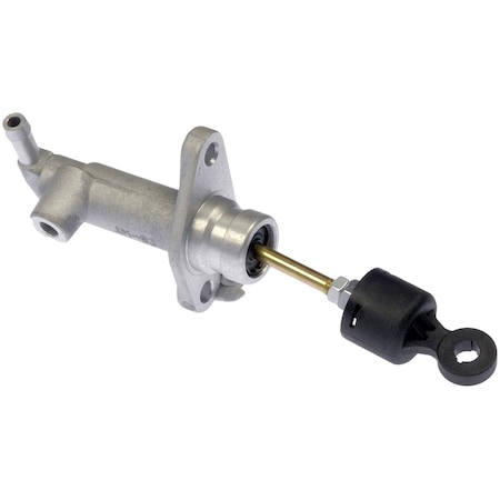 Dorman Clutch Master Cylinder, CM640039 CM640039