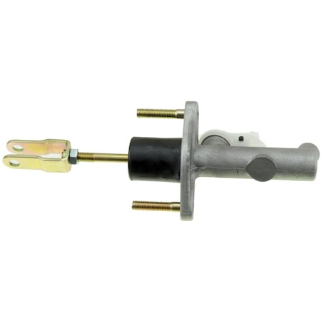 Dorman Clutch Master Cylinder, CM640050 CM640050