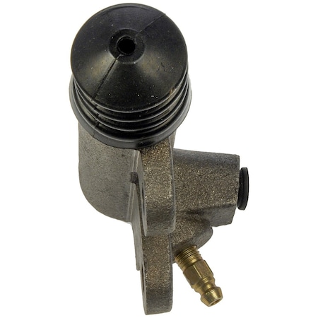 Dorman Clutch Slave Cylinder, CS360018 CS360018