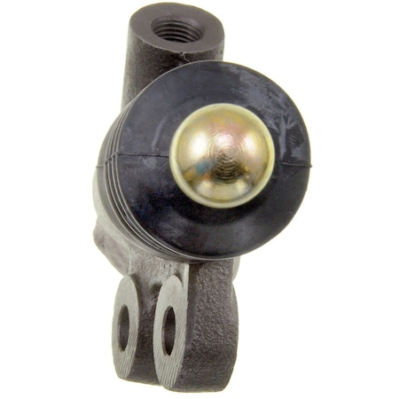 Dorman Clutch Slave Cylinder, CS360025 CS360025