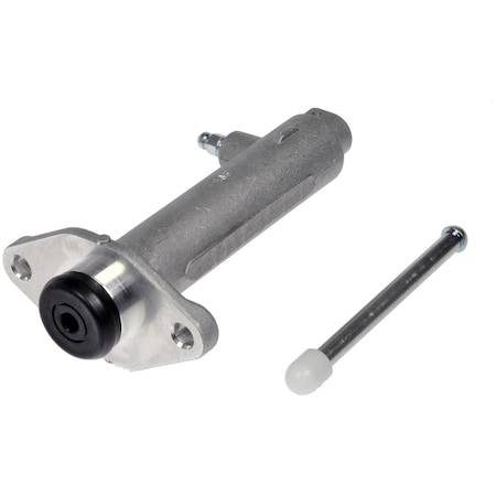 Dorman Clutch Slave Cylinder, CS360047 CS360047