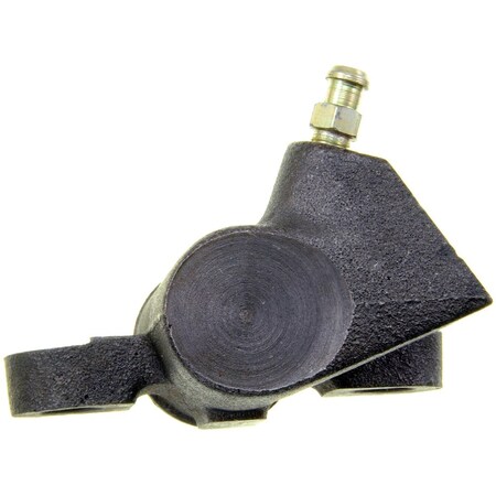 Dorman Clutch Slave Cylinder, CS37627 CS37627