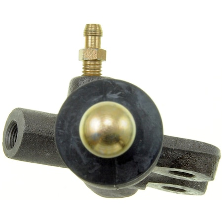 Dorman Clutch Slave Cylinder, CS37889 CS37889