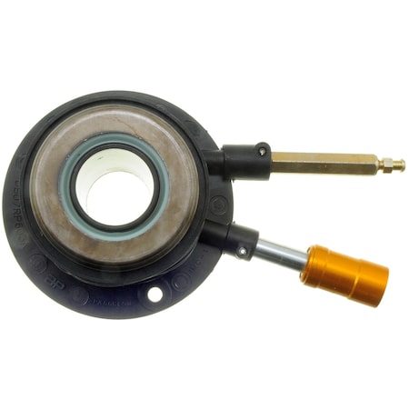 Dorman Clutch Slave Cylinder, CS650010 CS650010
