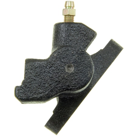 Dorman Clutch Slave Cylinder, CS650038 CS650038