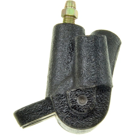 Dorman Clutch Slave Cylinder, CS650046 CS650046