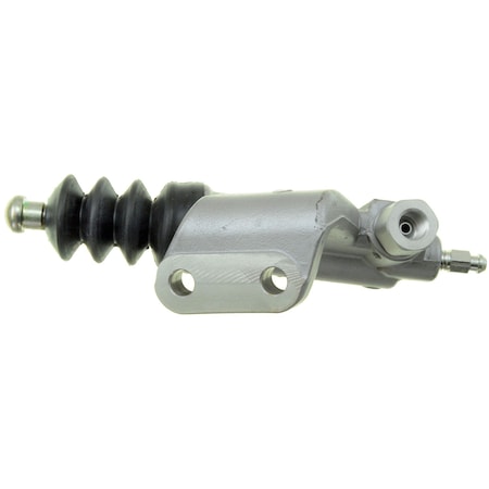 Dorman Clutch Slave Cylinder, CS650052 CS650052