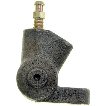 Dorman Clutch Slave Cylinder, CS650069 CS650069