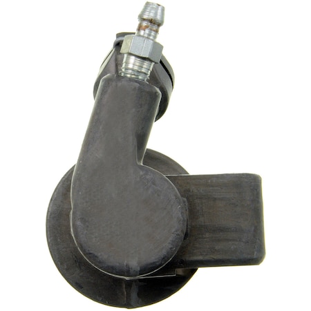 Dorman Clutch Slave Cylinder, CS650117 CS650117