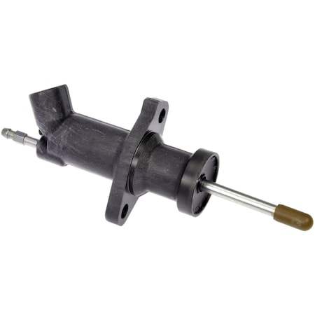 First Stop Clutch Slave Cylinder, CS650166 CS650166