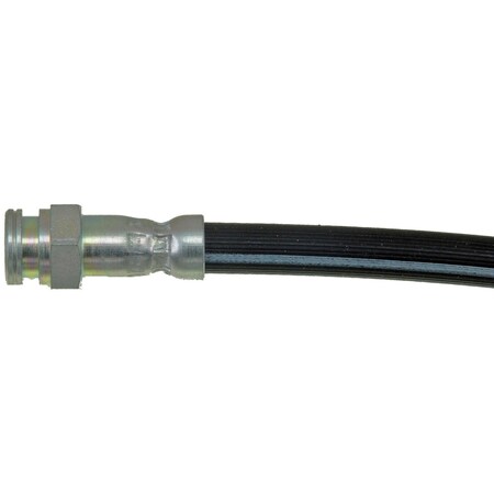Dorman Brake Hydraulic Hose, H100979 H100979