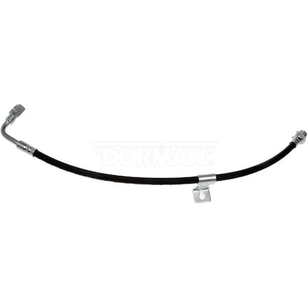 Dorman Brake Hydraulic Hose, H102464 H102464