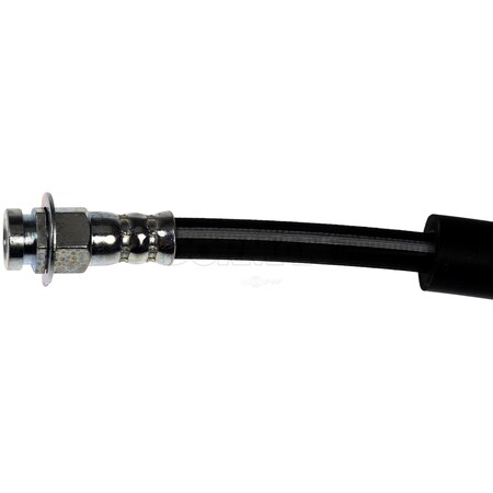 Dorman Brake Hydraulic Hose, H102470 H102470