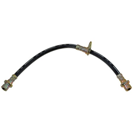 First Stop Brake Hydraulic Hose, H114834 H114834