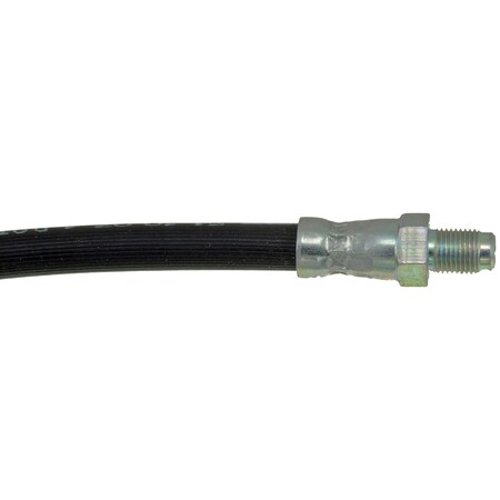 Dorman Brake Hydraulic Hose, H116467 H116467