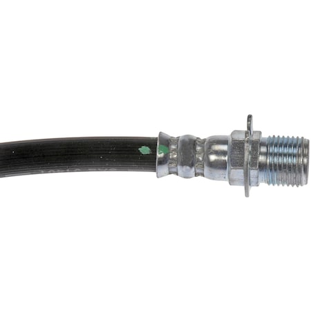 Dorman Brake Hydraulic Hose, H36957 H36957