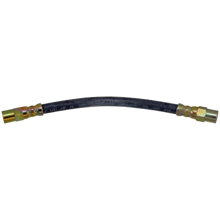 Dorman Brake Hydraulic Hose, H38002 H38002