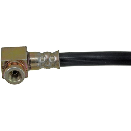 Dorman Brake Hydraulic Hose, H380074 H380074