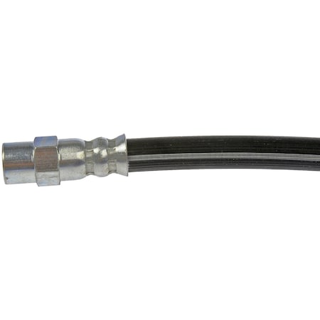 Dorman Brake Hydraulic Hose, H380227 H380227