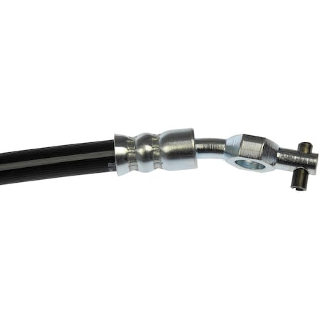 Dorman Brake Hydraulic Hose, H380235 H380235