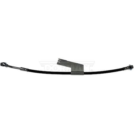 Dorman Brake Hydraulic Hose, H380249 H380249