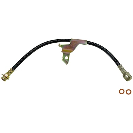 Dorman Brake Hydraulic Hose, H380261 H380261