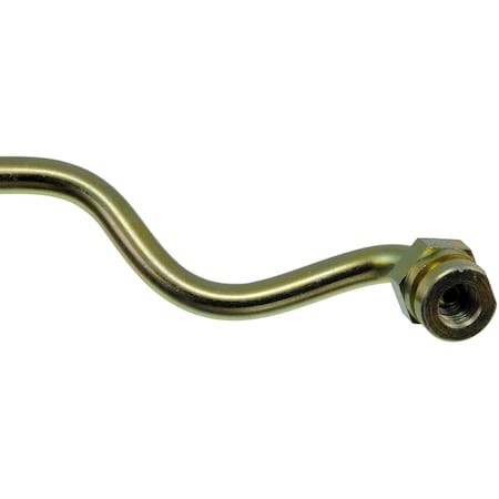 Dorman Brake Hydraulic Hose, H380318 H380318