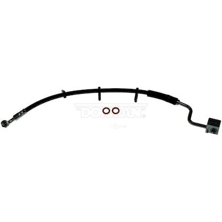 Dorman Brake Hydraulic Hose, H380323 H380323