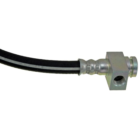 Dorman Brake Hydraulic Hose, H380353 H380353