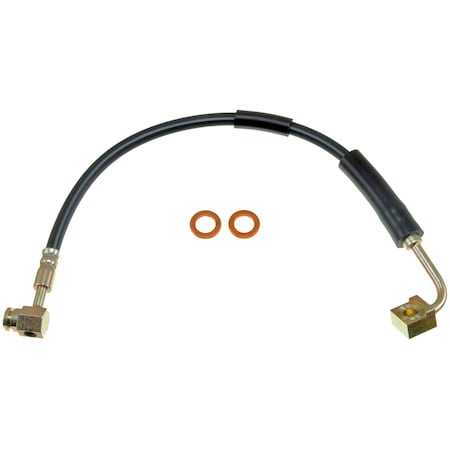 Dorman Brake Hydraulic Hose, H380355 H380355