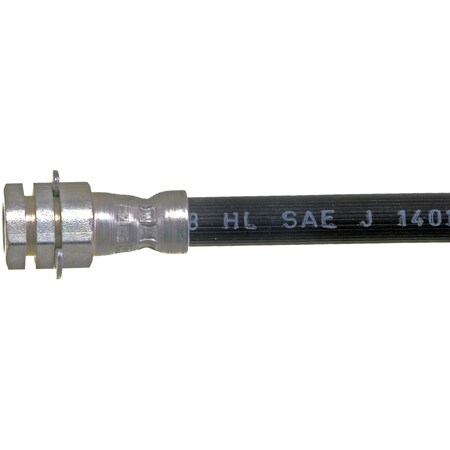 Dorman Brake Hydraulic Hose, H380376 H380376