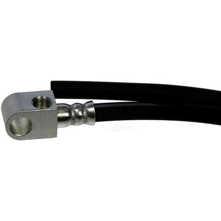 Dorman Brake Hydraulic Hose, H380385 H380385