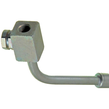 Dorman Brake Hydraulic Hose, H380392 H380392