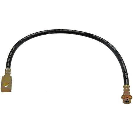 Dorman Brake Hydraulic Hose, H38044 H38044