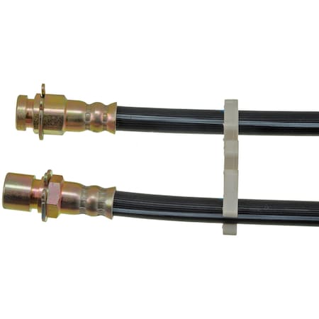 Dorman Brake Hydraulic Hose, H380459 H380459