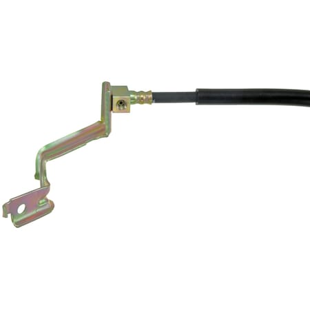 Dorman Brake Hydraulic Hose, H380460 H380460